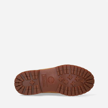 Tenisky a topánky Timberland Authentics Waterproof Roll-top Boots Hnedá | 8329R, 1