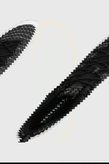 Tenisky a topánky Merrell Ontario Speed RS 1TRL Čierna | J005817, 4