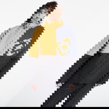 Bunda Horsefeathers Citadel Jacket Rôznofarebný | OM321H, 0