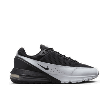 Tenisky a topánky Nike Air Max Pulse Čierna | DR0453-005, 2