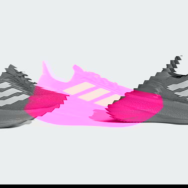 Tenisky a topánky adidas Performance Ultraboost 5x Ružová | JQ2928, 0