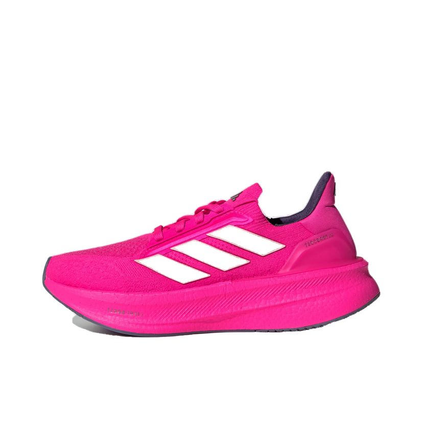 Tenisky a topánky adidas Performance Ultraboost 5x Ružová | JQ2928