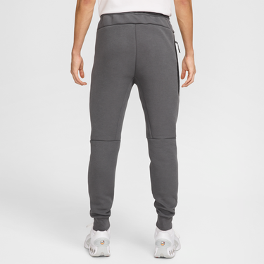 Tepláky Nike Nike Sportswear Tech Fleece Joggers Šedá | HV6513-068, 3