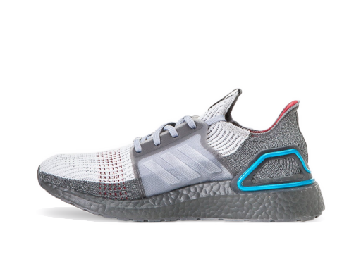 Bežecké topánky adidas Performance UltraBOOST 19 "Star Wars Millennium Falcon" Šedá | FW0525