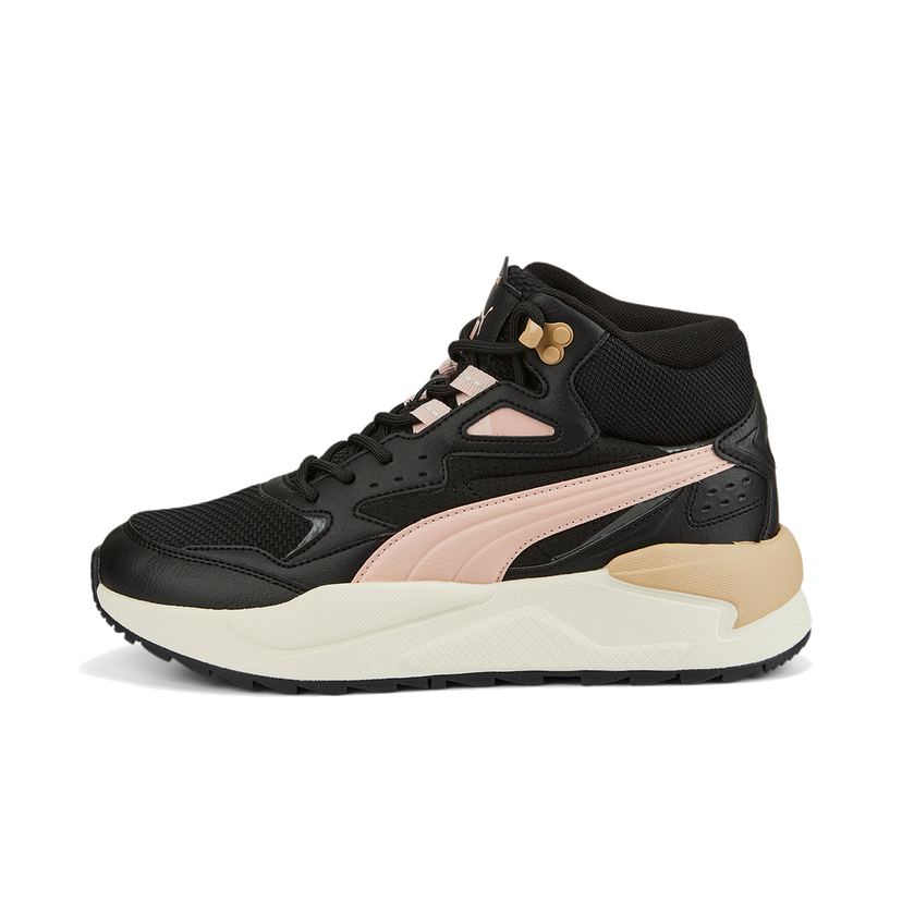 Tenisky a topánky Puma X-RAY SPEED Rôznofarebný | 385869-05