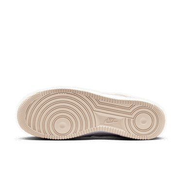 Tenisky a topánky Nike Air Force 1 '07 Béžová | IB3080-001, 4