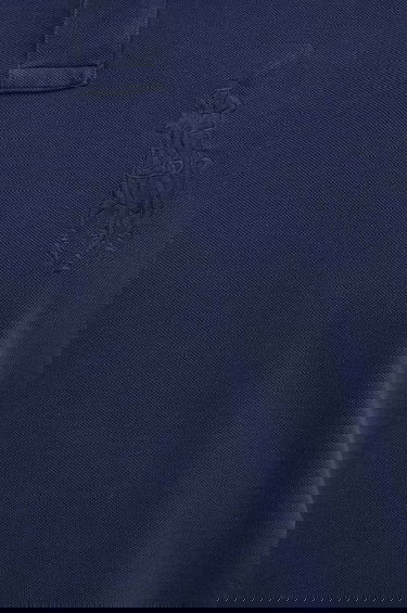 Polo tričko Polo by Ralph Lauren Polo Ralph Lauren Polo Shirt Navy | 710938137, 4