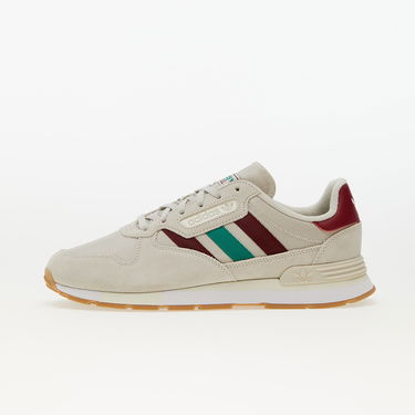 Tenisky a topánky adidas Originals Treziod 2 Šedá | IG0663, 0