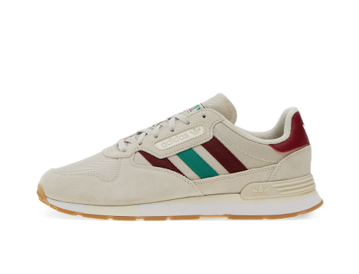 Tenisky a topánky adidas Originals Treziod 2 Šedá | IG0663