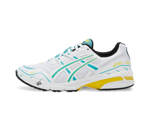 Tenisky a topánky Asics Gel-1090 Biela | 1021A275-108