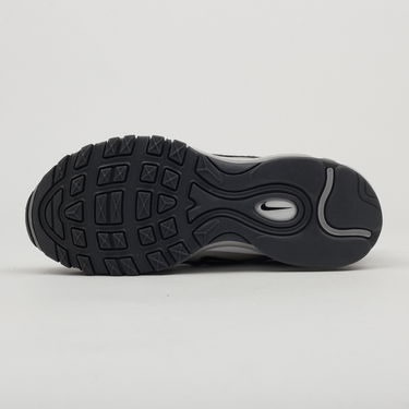 Tenisky a topánky Nike Air Max 97 ''Have A Nike Day - Dark Grey'' W Šedá | 923288-001, 4