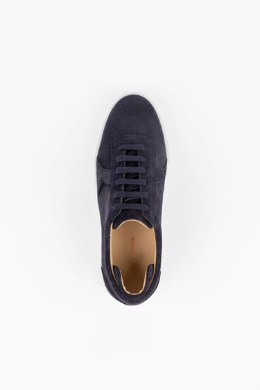 Tenisky a topánky AXEL ARIGATO Platform Sneaker Čierna | 27039, 2