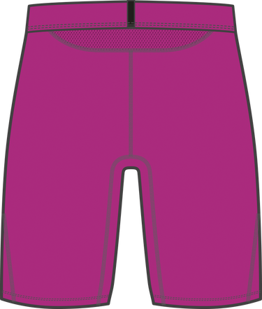 Boxerky adidas Originals Adidas TF Tight Shorts Ružová | ij0953, 1