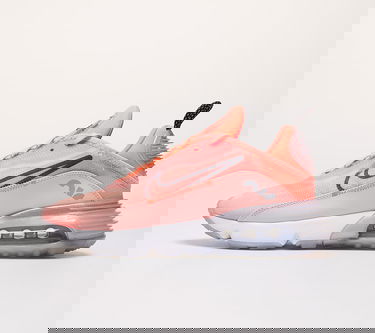 Tenisky a topánky Nike W Air Max 2090 Červená | CT7698-600, 0