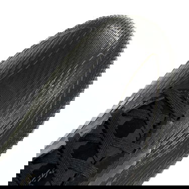 Tenisky a topánky adidas Performance F50 PRO FG Čierna | ie0599, 5