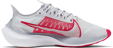 Tenisky a topánky Nike Běžecké boty Nike WMNS ZOOM GRAVITY undefined | bq3203-003, 2