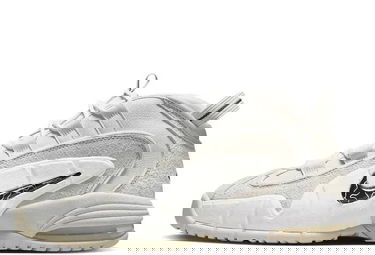 Tenisky a topánky Nike Air Max Penny 1 "Photon Dust" Šedá | DX5801-001, 3