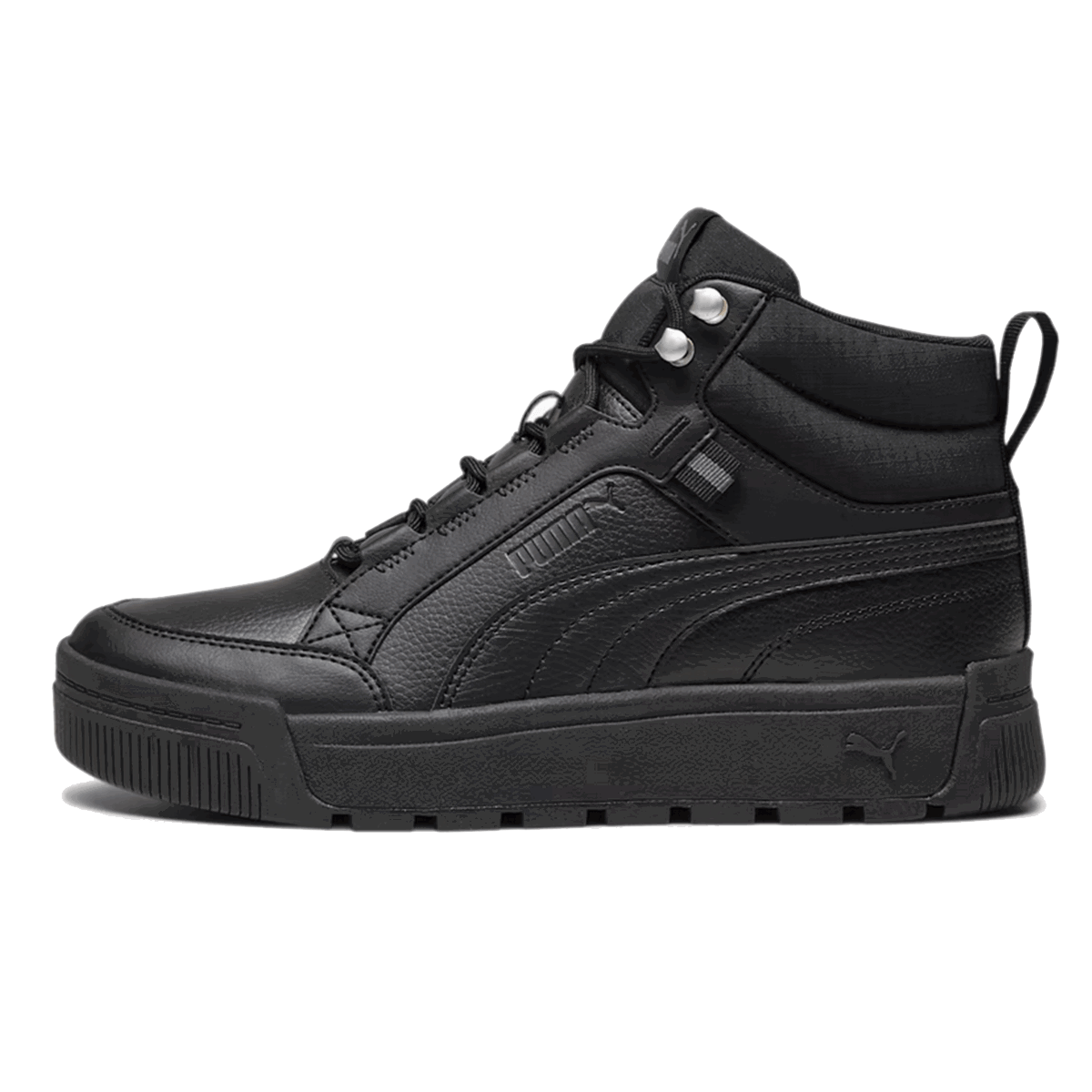 Tenisky a topánky Puma Tarrenz SB III Čierna | 392628-01, 0