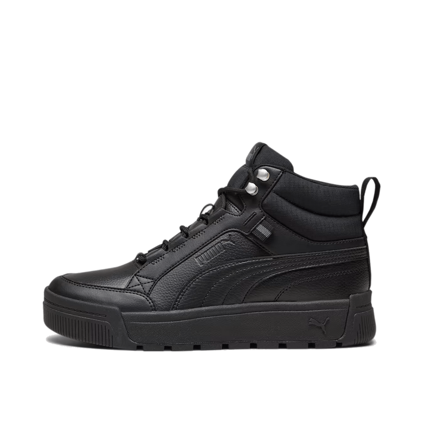 Tenisky a topánky Puma Tarrenz SB III Čierna | 392628-01