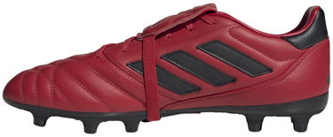 Tenisky a topánky adidas Performance Copa Gloro Firm Ground Cleats Červená | IE7538, 3
