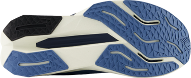 Tenisky a topánky New Balance FuelCell Propel v5 Modrá | wfcprlh5, 2