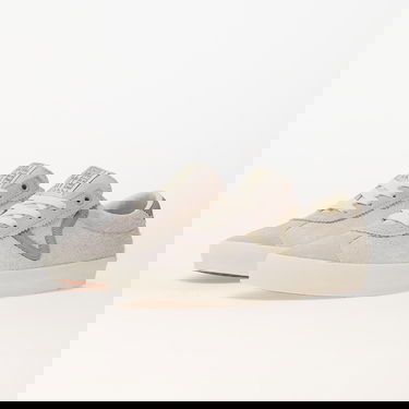 Tenisky a topánky Vans Low Tri-Tone Beige Béžová | VN000D09D3Z1, 5