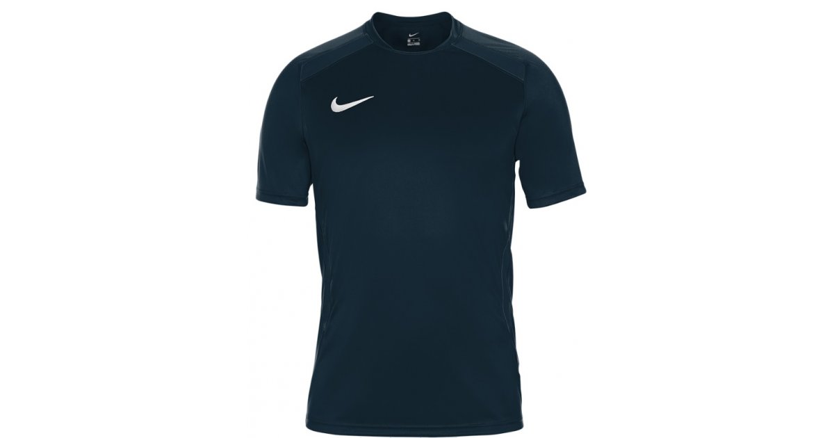 Tričko Nike 21 Training T-Shirt Čierna | 0335nz-451, 1