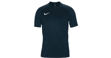Tričko Nike 21 Training T-Shirt Čierna | 0335nz-451, 1