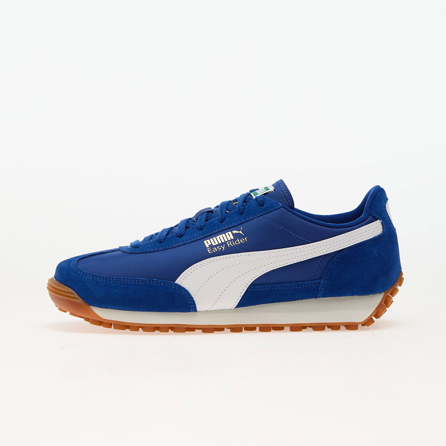 Tenisky a topánky Puma Easy Rider Vintage Navy | 39902809, 0