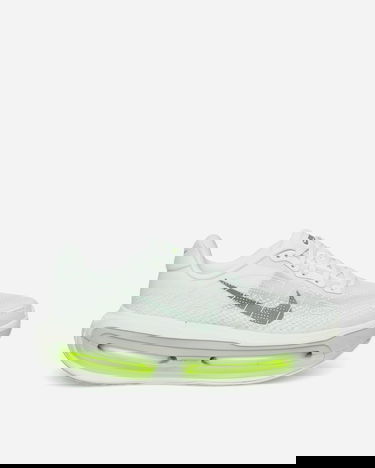 Tenisky a topánky Nike Vomero Premium "Barely Green Volt" Zelené | HQ2050-300, 1