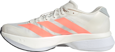 Tenisky a topánky adidas Originals Adizero Boston 13 Rôznofarebný | jp9252, 3