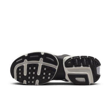 Tenisky a topánky Nike V2K Run Navy | HJ4497-400, 1
