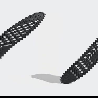 Tenisky a topánky adidas Originals NMD_V3 Čierna | HP4316, 2