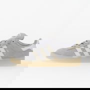 Campus 00s W Halo Silver/ Off White/ Dash Grey