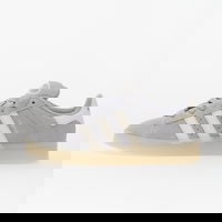 Campus 00s W Halo Silver/ Off White/ Dash Grey