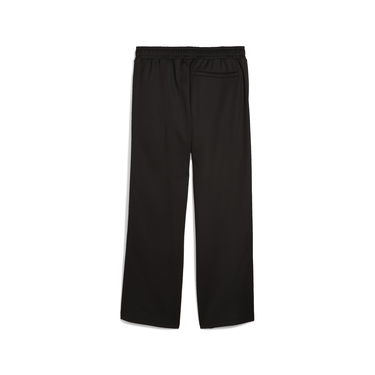 Tepláky Puma T7 Track Pants Čierna | 629938_01, 6