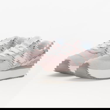 Tenisky a topánky New Balance 574 Ružová | WL574ZSE, 5