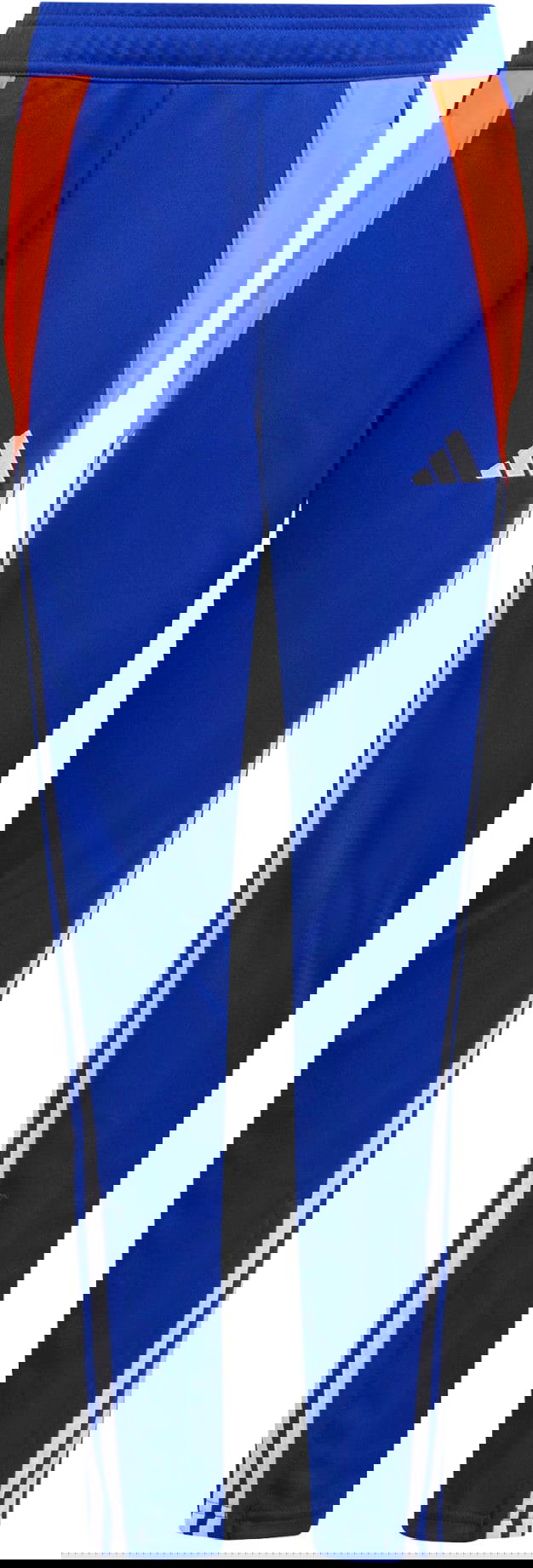 Tepláky adidas Originals adidas TIRO24 Training Pants Modrá | je1989, 0