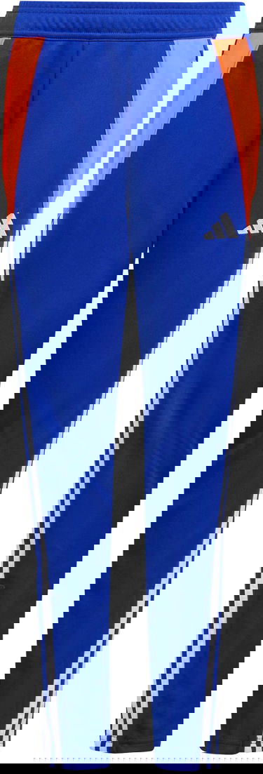 Tepláky adidas Originals adidas TIRO24 Training Pants Modrá | je1989, 0