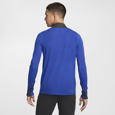 Tričko Nike Dri-FIT ADV FC Navy | FQ2315-418, 2