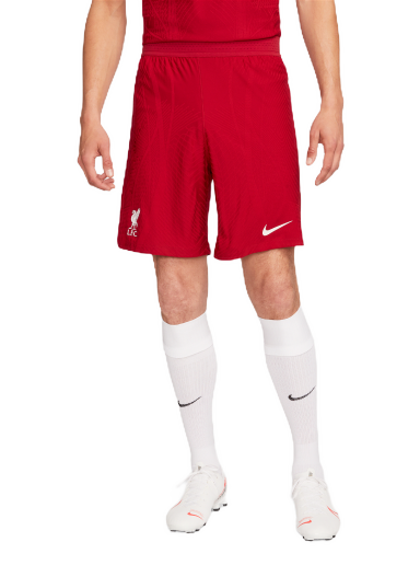 Šortky Nike Dri-FIT ADV Liverpool FC 2022/23 Match Home Shorts Červená | DX2628-687