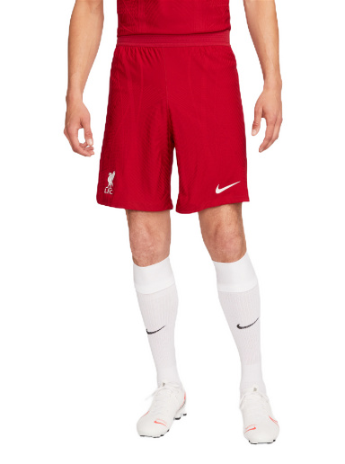 Dri-FIT ADV Liverpool FC 2022/23 Match Home Shorts