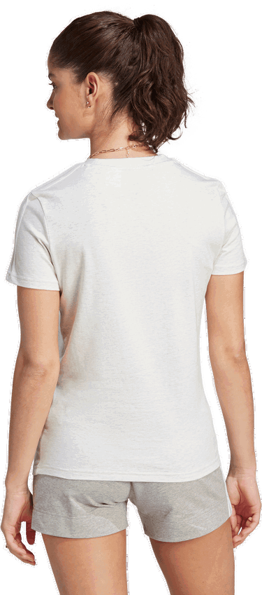 Tričko adidas Originals Tee Biela | IM2830, 1