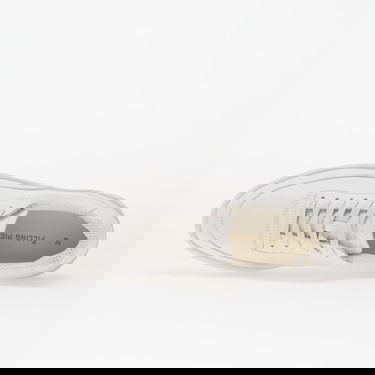 Tenisky a topánky Filling Pieces Filling Pieces Mondo Seamless 40 Biela | 122510301257, 3