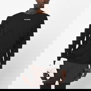 Sense Aero Graphic Long-Sleeve Shirt