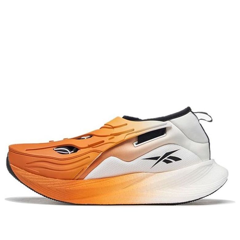 Tenisky a topánky Reebok Floatride Energy Shield System Biela | H03720
