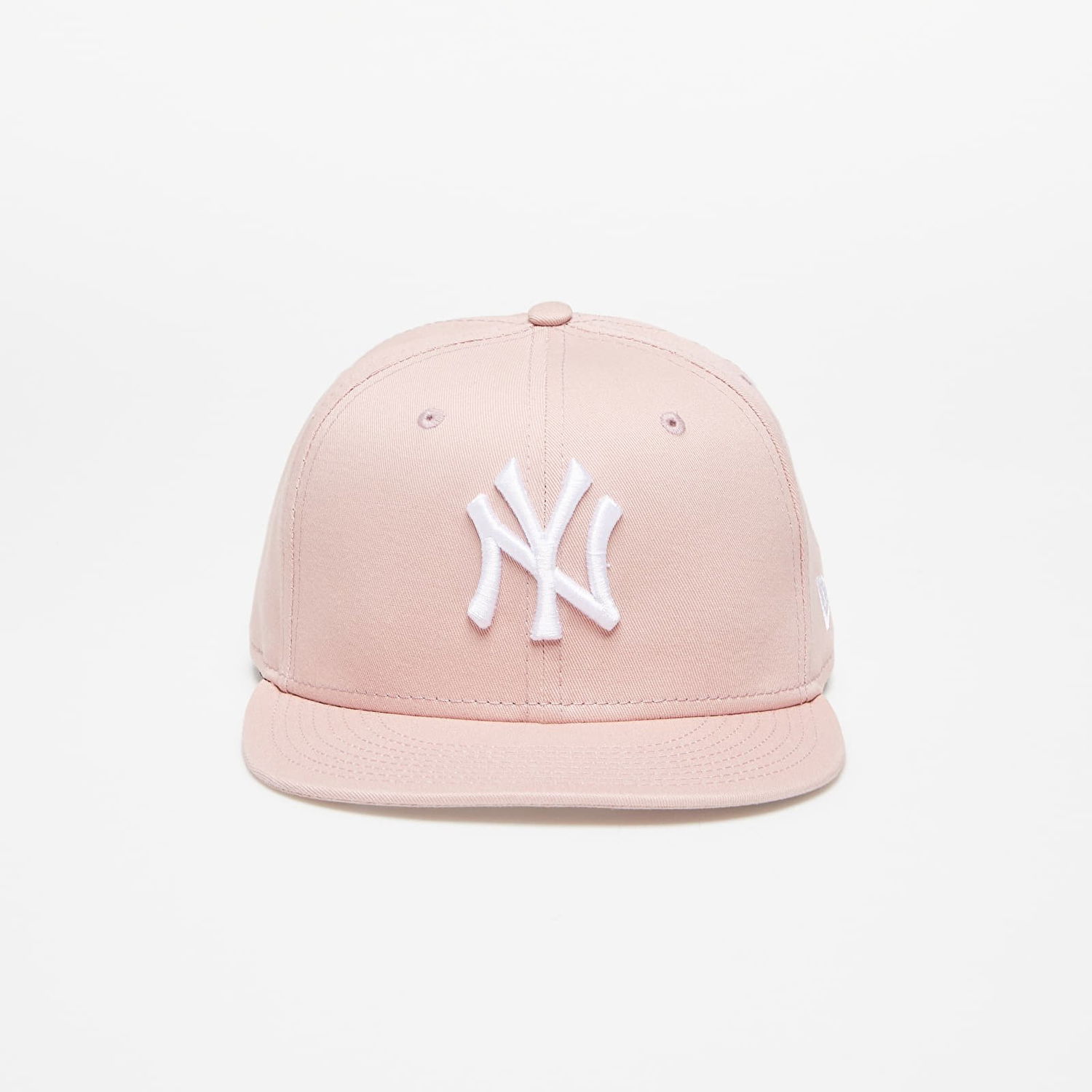 Šiltovka New Era New York Yankees League Essential 9FIFTY Snapback Cap Ružová | 60298743, 0