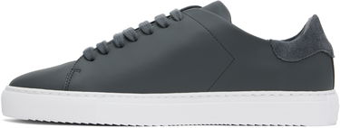 Tenisky a topánky AXEL ARIGATO Clean 90 Šedá | 28166, 3