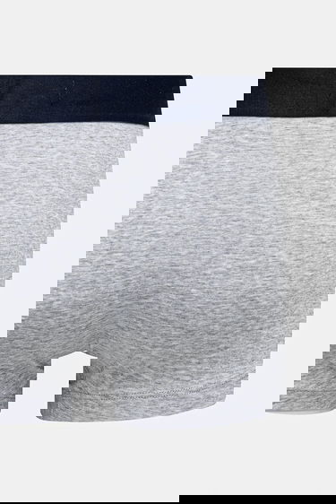 Boxerky Lacoste 3-Pack Trunk Underwear Rôznofarebný | 5H1288, 5