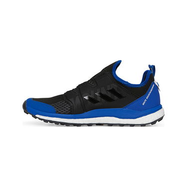 Tenisky a topánky adidas Performance White Mountaineering x TERREX Agravic Boa Čierna | EE3913, 0